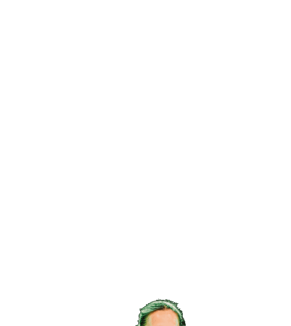 Emi animación